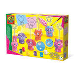 Creare și fotografiere - Suporturi pentru notițe