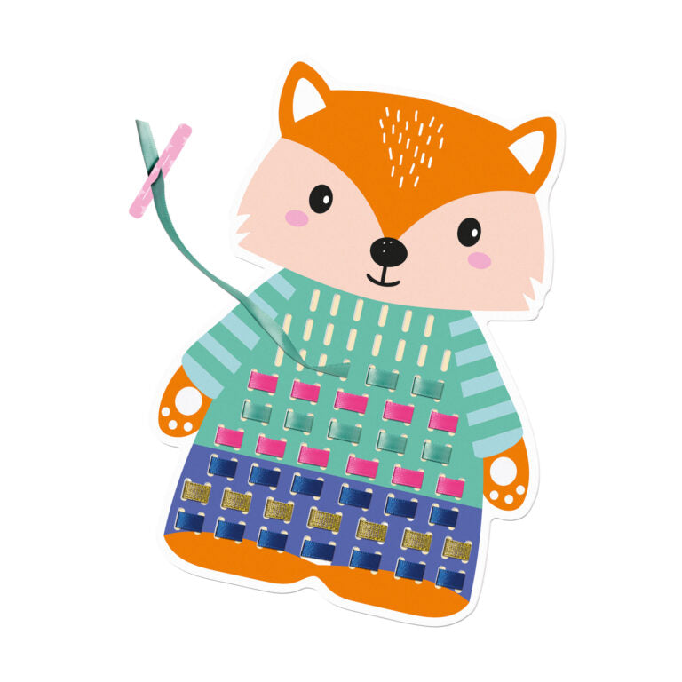 Tkalski stroj za živali XL