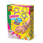 Zapestnice s čarobnimi dekleti