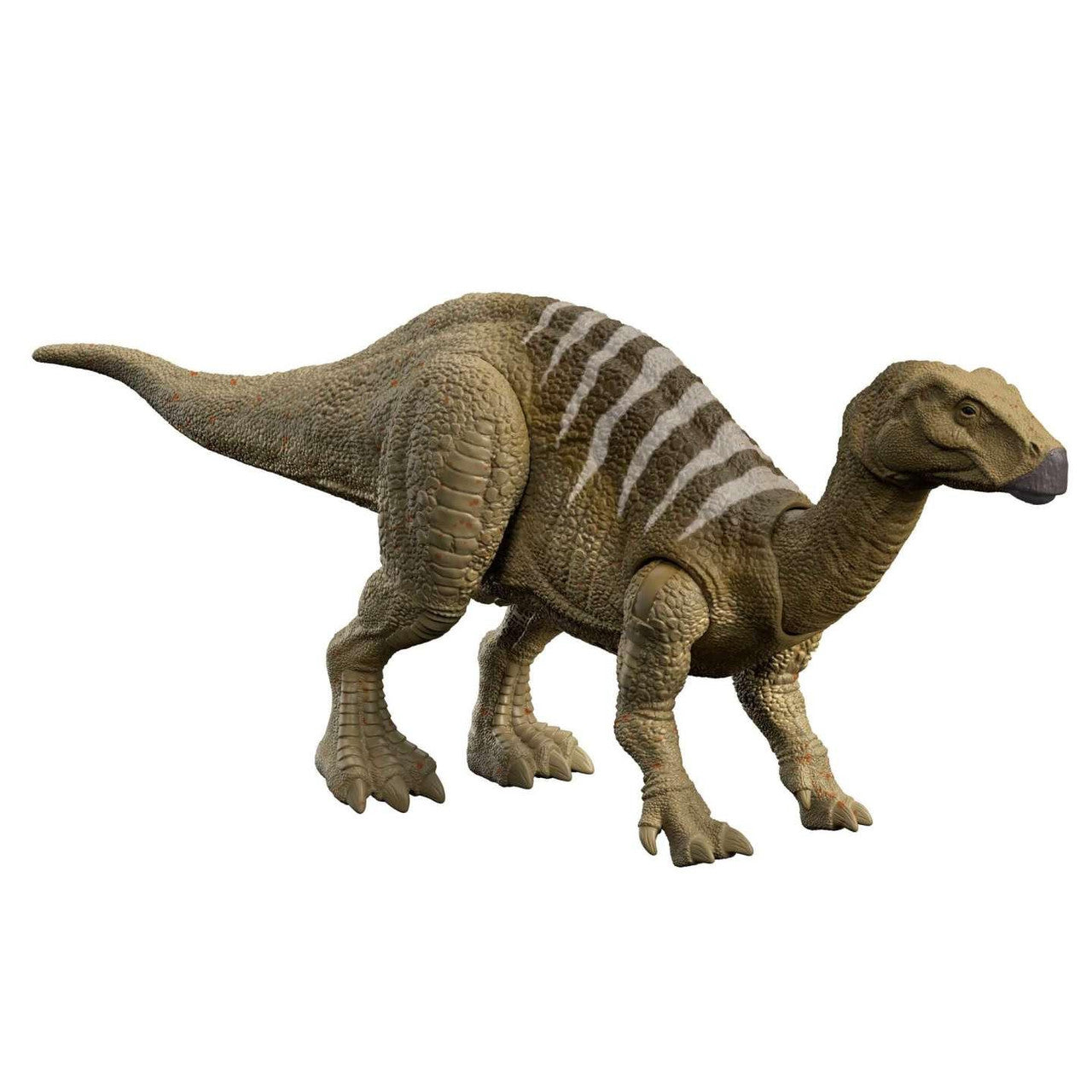 Jurassic World - Iguanodon Dinozaver Dominion