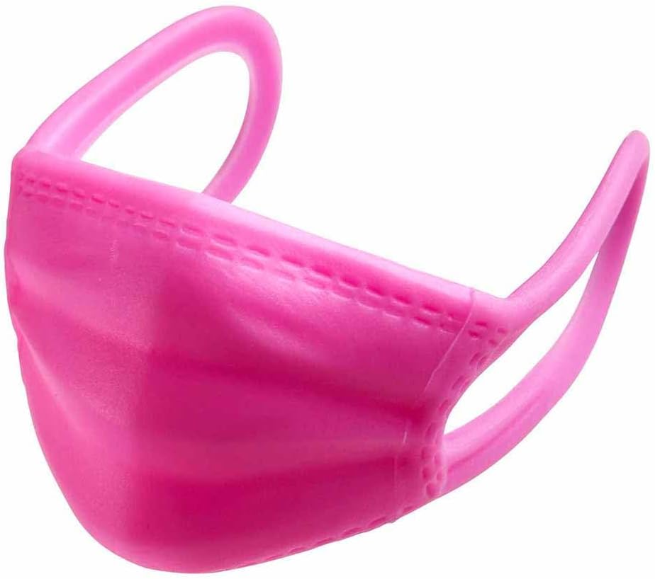 Barbie - Lutka praznično veselje (HGM54)