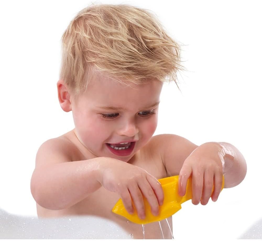 Kopalne ribe, ki spreminjajo barvo