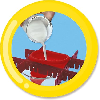 Ustvarjanje in slikanje - Samorogi