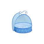 Bestway Piscină Gonflabilă pentru Copii cu Umbrelă