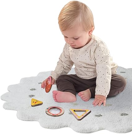 Dvojni oblikovalni uganke