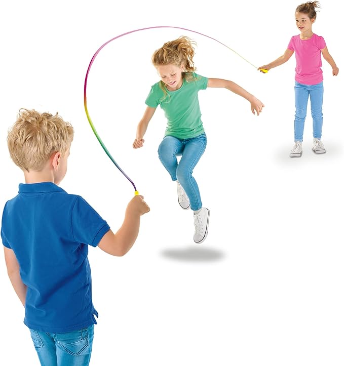 XL Skačoča vrv (5 metrov)