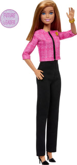 Barbie - Lutka Presidential Candidate (HXN96)