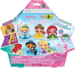 Disney Princess Dazzle Set (AQB 31606)