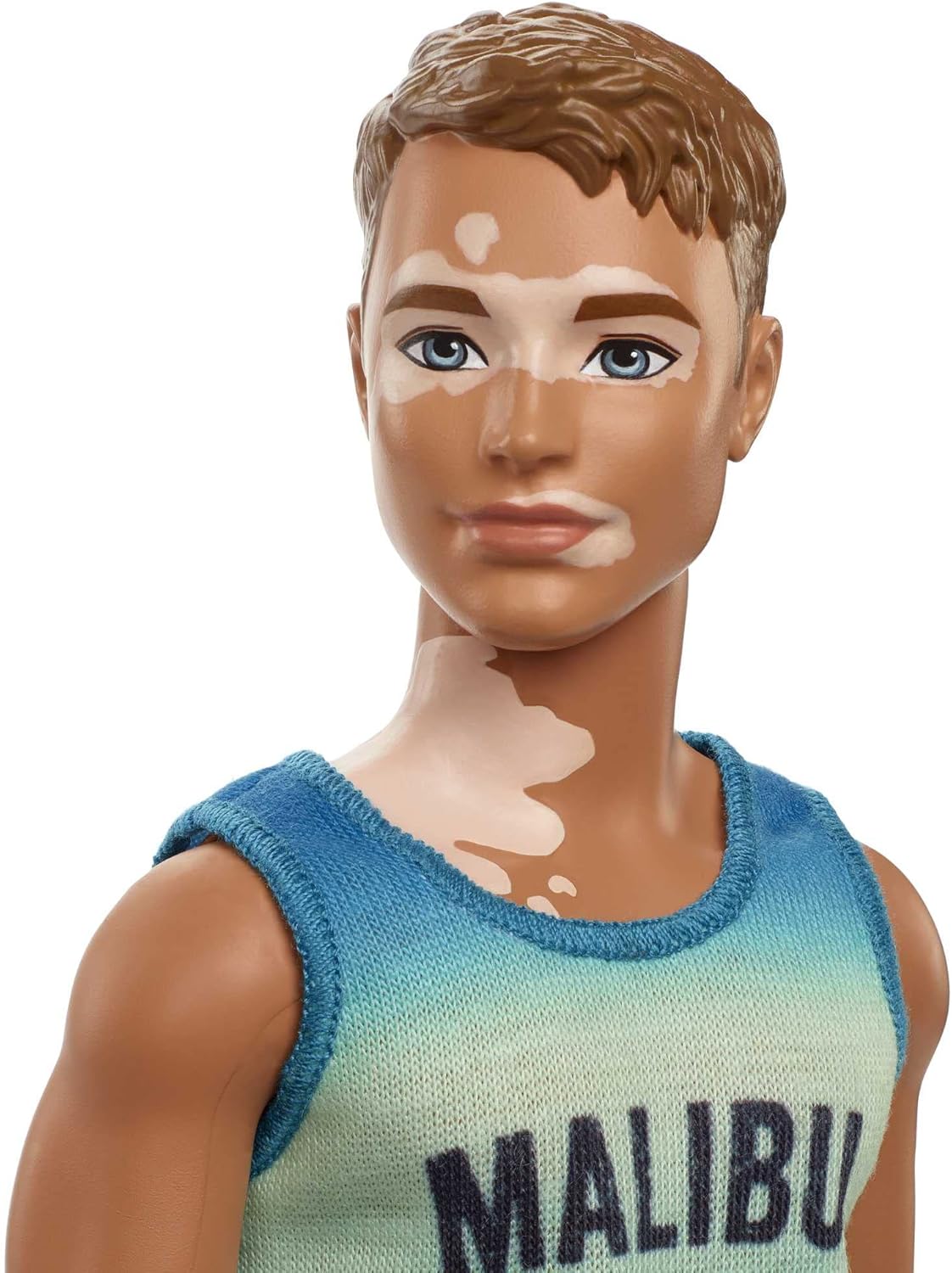 Mattel Barbie - Ken (HBV26)