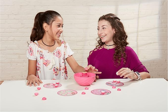 L.O.L. - Joc Surpriză cu Apă (20103836)