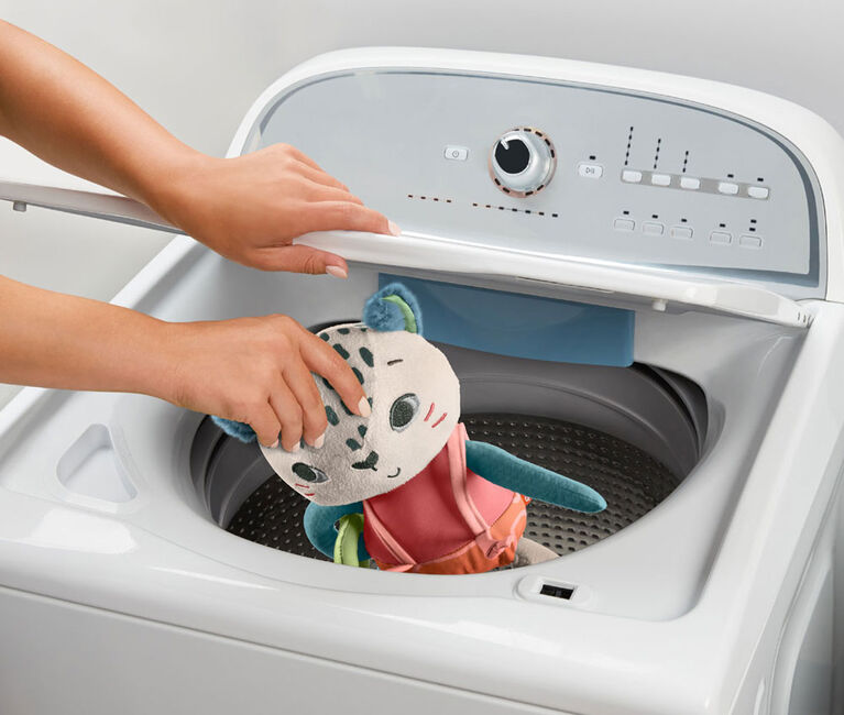 Fisher-Price - Jucărie senzorială pentru copii (HKD64)