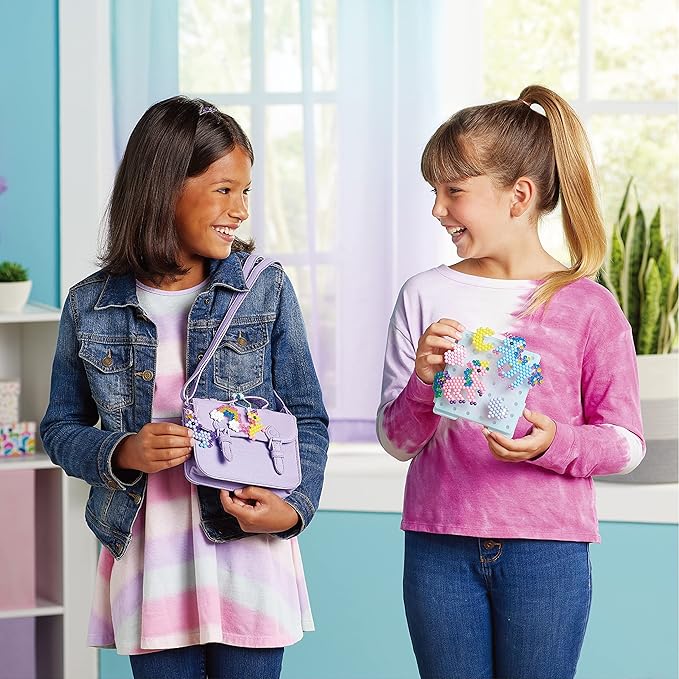 Mistični samorog set (AQB 31944)