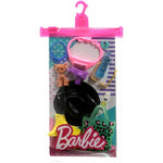 Accesorii Barbie – Set Natura Sălbatică (GRC14)