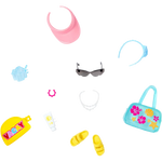 Barbie - Accesorii (HYV09)