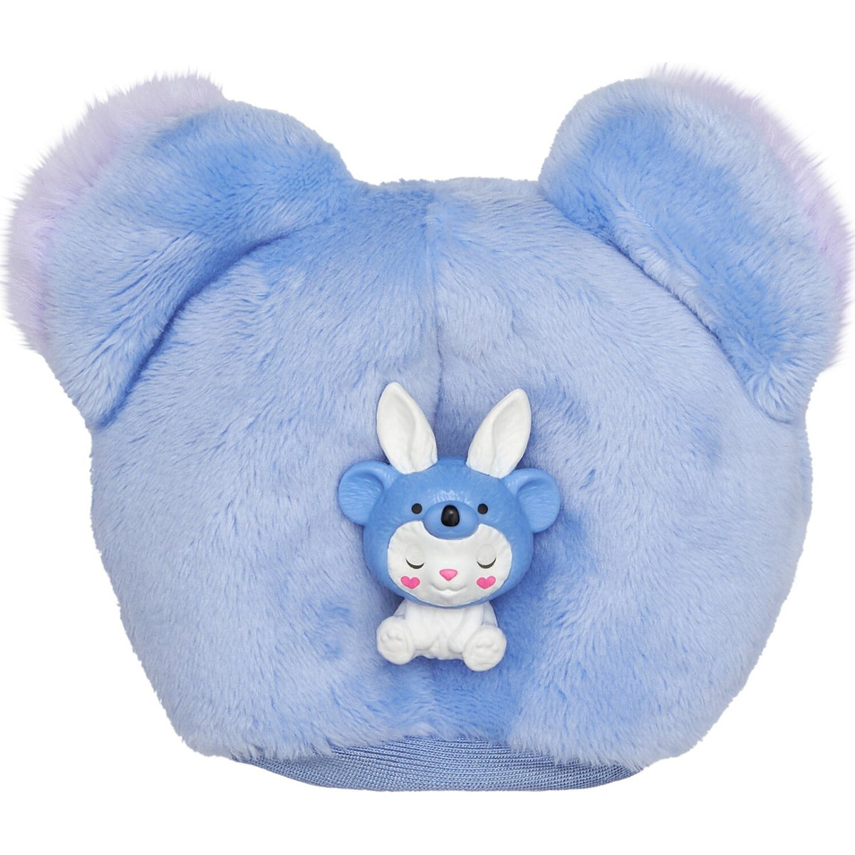 Mattel Barbie - Lutka zajček kot koala (HRK26)