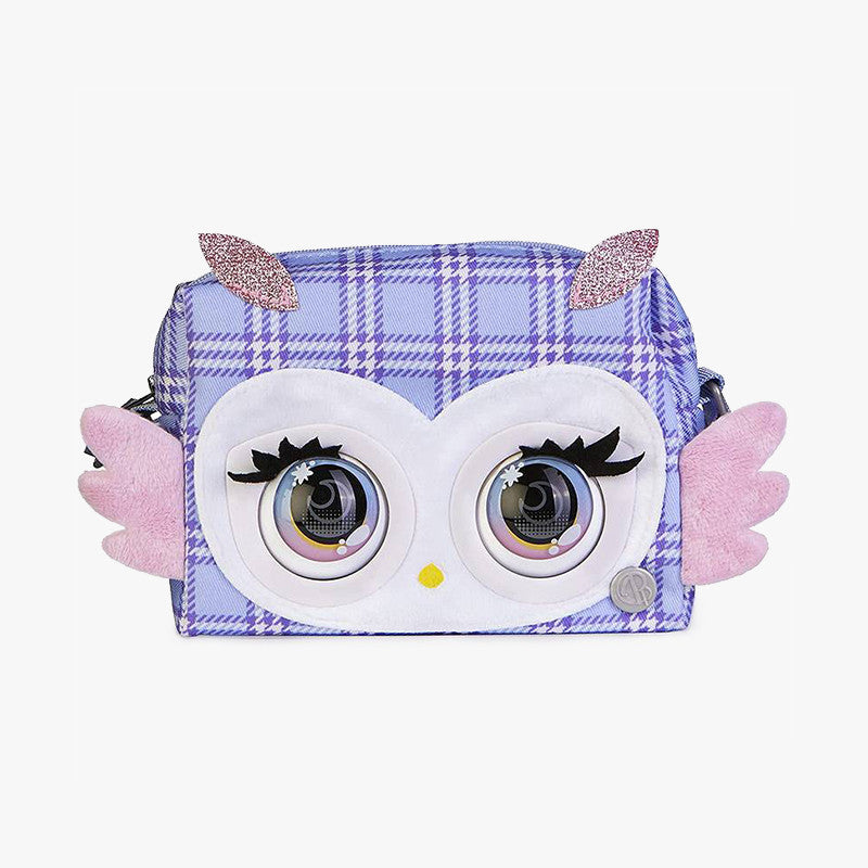 Purse Pets: Geantă interactivă (20138764)