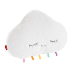 Fisher-Price - Interaktivni oblak za uspavanje