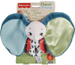 Jucărie senzorială pentru copii (HKD63)