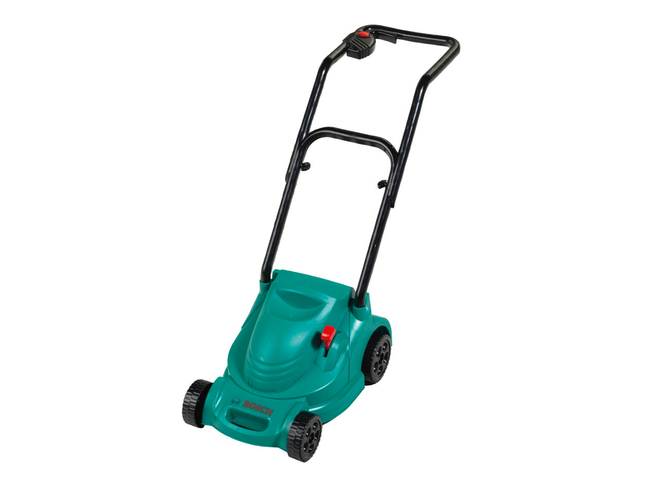 Bosch - Vrtna kosilnica Rotak
