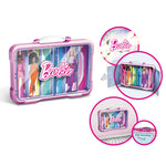 Barbie - Vitrină de colecție Barbie