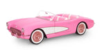 Mattel Barbie - Kabriolet (HPK02)