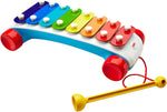 Fisher-Price - Xilofon clasic (CMY09)