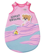 Baby Born - Sac de dormit (36 cm) (829967-116721)