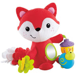 Fisher-Price - Vulpe (CDN56)