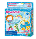 Breloc Mini Aquabeads 30909