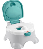 Olita - Fisher-Price 3-în-1 (GYP61)