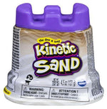 Kinetic Sand - Recipient White Castle (20128040)