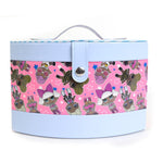 Markwins L.O.L. Surprise!: LOL Geantă de Cosmetice pentru Bijuterii (1482229E)