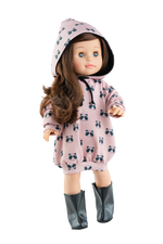 Păpușa Soy Tu Esther 42cm