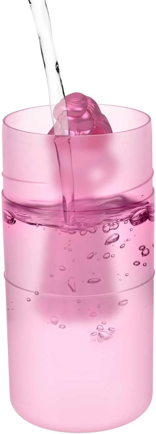 Mattel Disney Princess - Dezvăluire color (HMB69)