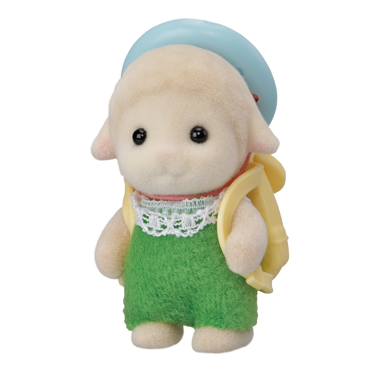 Sylvanian Families - Pui de oaie