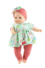 Păpușă Manus Patri 36cm