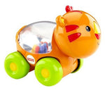 Fisher-Price - Tigru (CMV97)