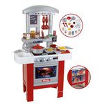 Miele - Bucătărie "Starter"