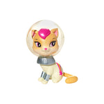 Mattel Barbie - Animale galactice - Pisică(DLT53)
