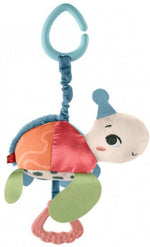 Fisher-Price - Jucărie de pluș pentru cărucior (HKD62)