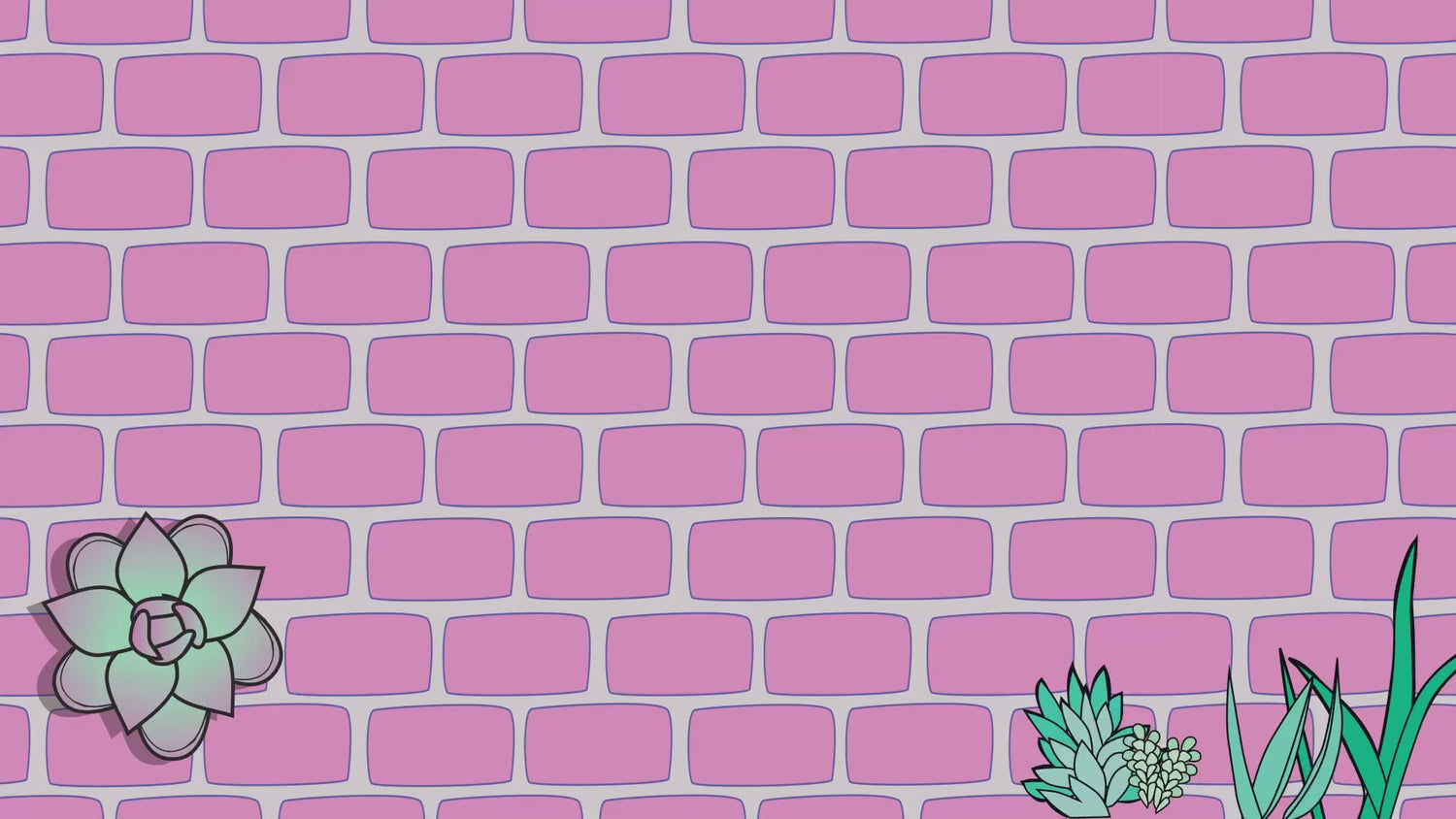 MGA L.O.L. Surpriză: Vehicul City Cruiser (591771EUC)