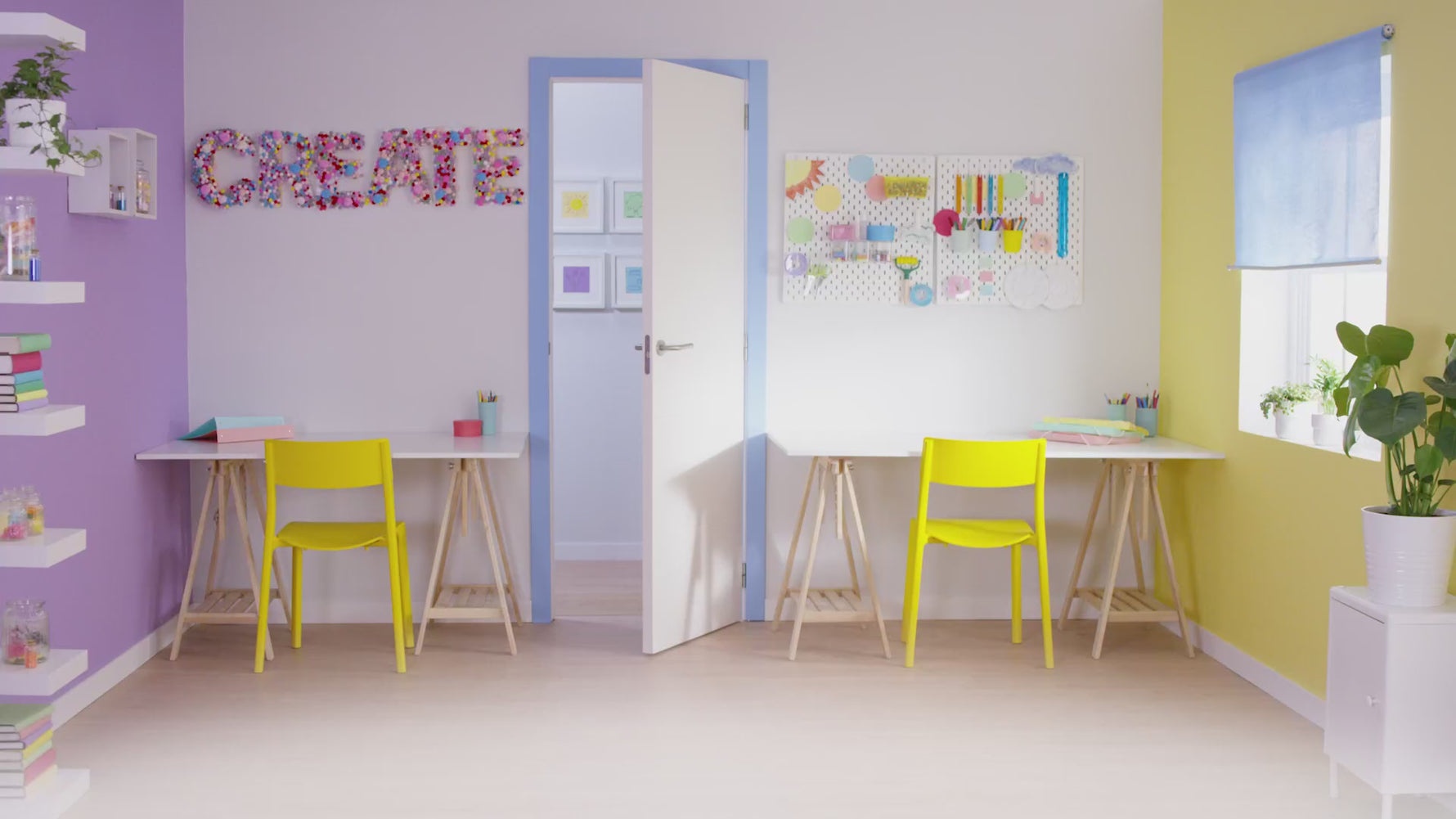 Kovček za začetnike (AQB 31912)