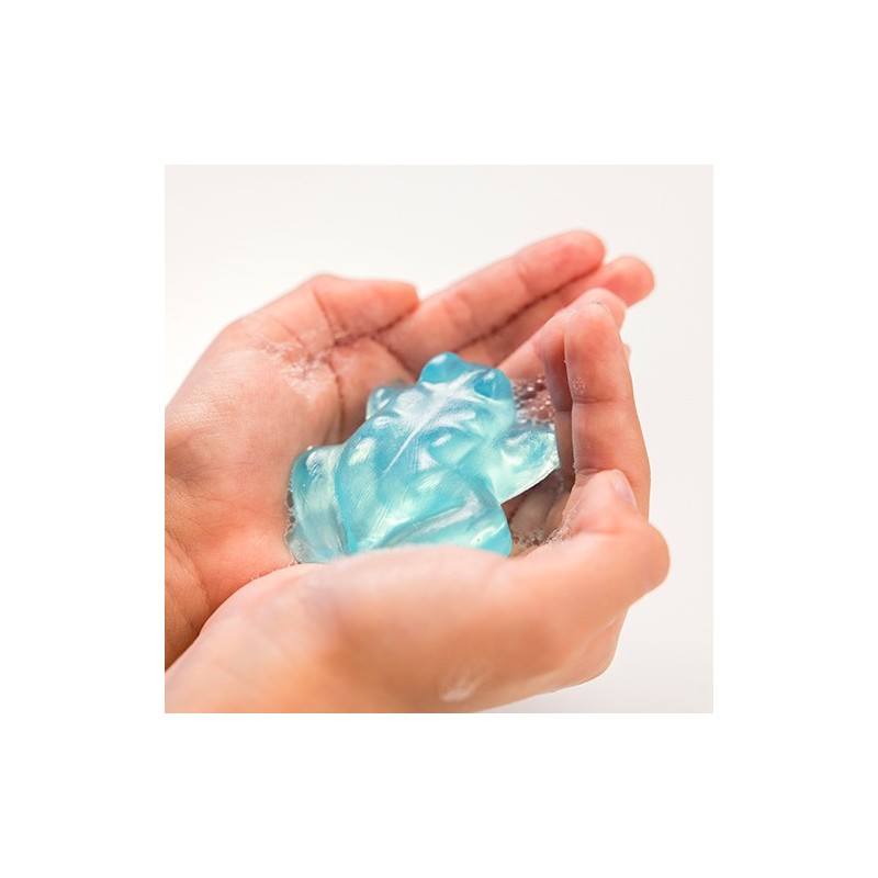 Săpun pentru artiști