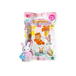 Sylvanian Families – Punga surpriză Seashore Friends 5721