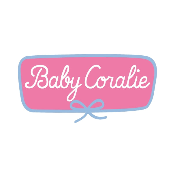 Baby Coralie