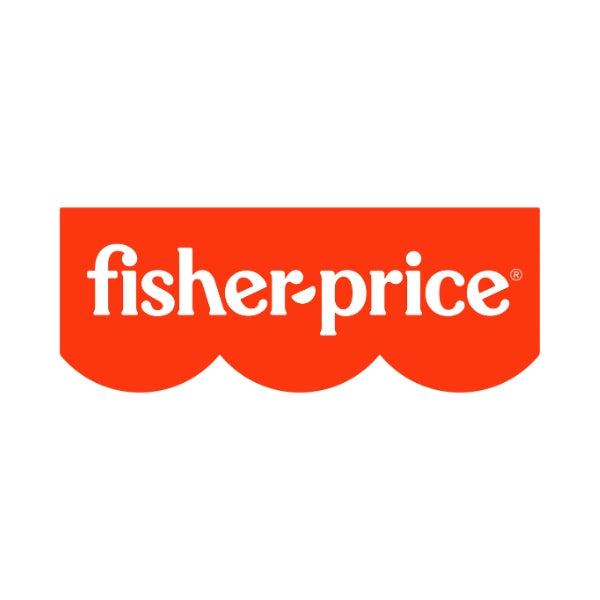 Fisher Price