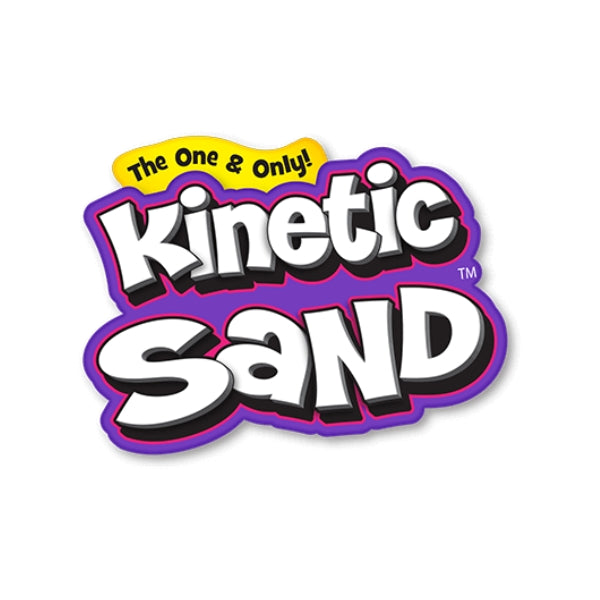 Kinetic Sand