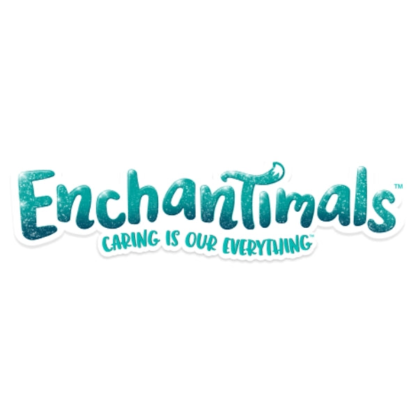 Enchantimals