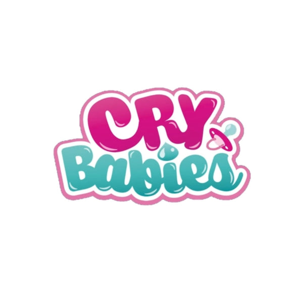 Cry Babies