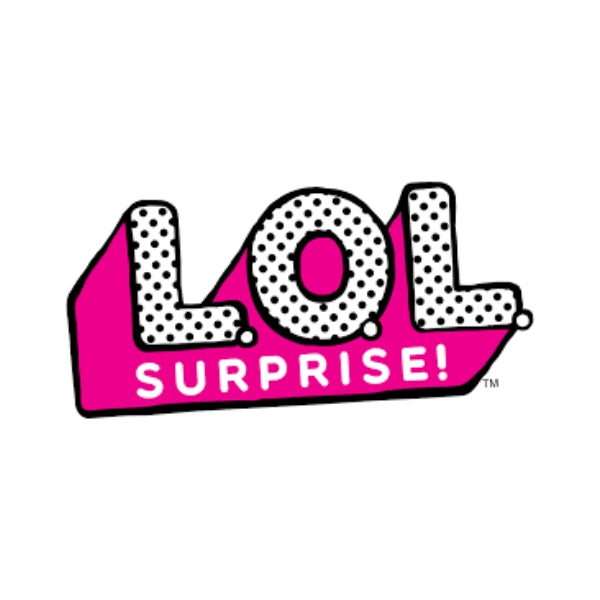 LOL